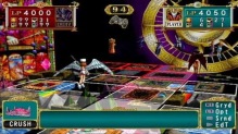 download game yugioh iso psx